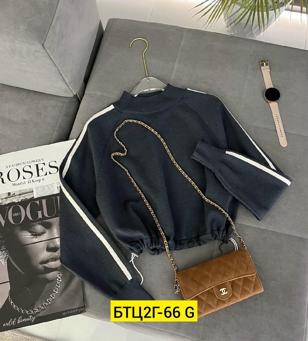 свитер женский кофта,женская кофта,кофта кашемир,свитер кофта,свитера женские