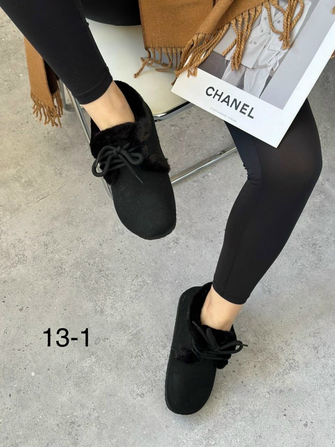 , женская,обуви,ботинки женские,зимняя