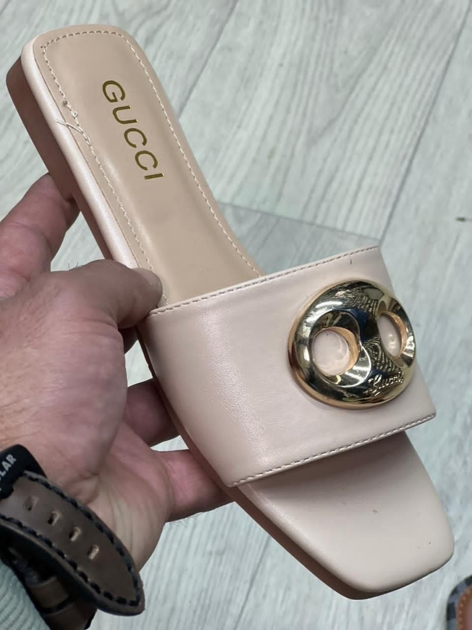 сабо гуччи женские,,босоножки gucci,сабо gucci,шлепанцы gucci