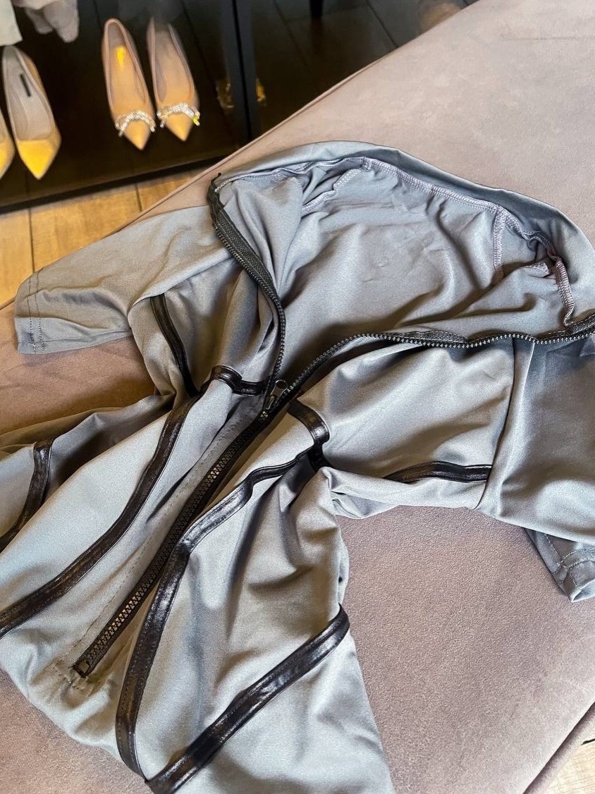 комбинезон для фитнеса,спортивный комбинезон,женский спортивный комбинезон,комбинезон спорт,комбинезон спортивный для фитнеса