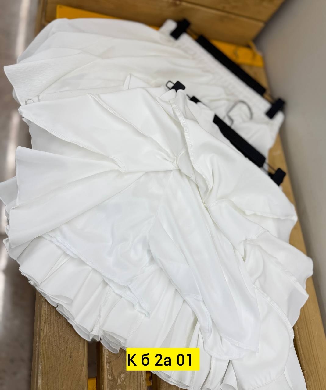 юбка женская белая,,женская элегантная блузка,белая юбка