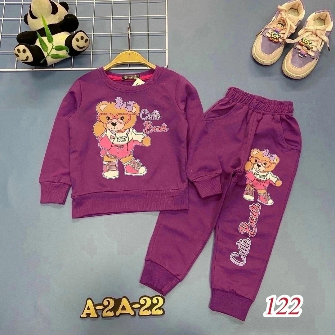 костюм детский,детские костюмы,костюм для девочек,костюм спортивный для девочек,костюм трикотажный