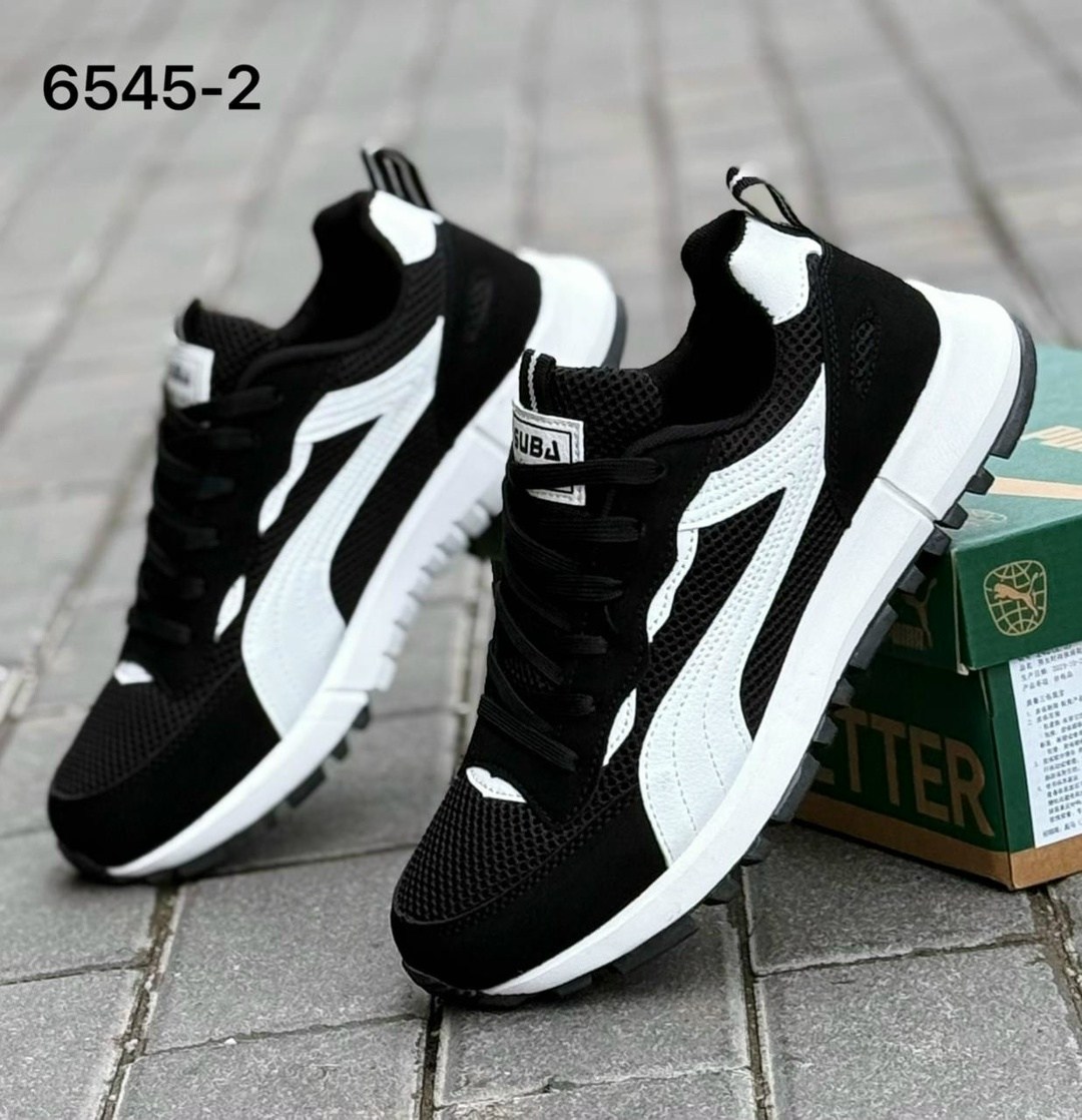 мужские кроссовки puma,кроссовки,кроссовки puma,мужские кроссовки,кроссовка мужской