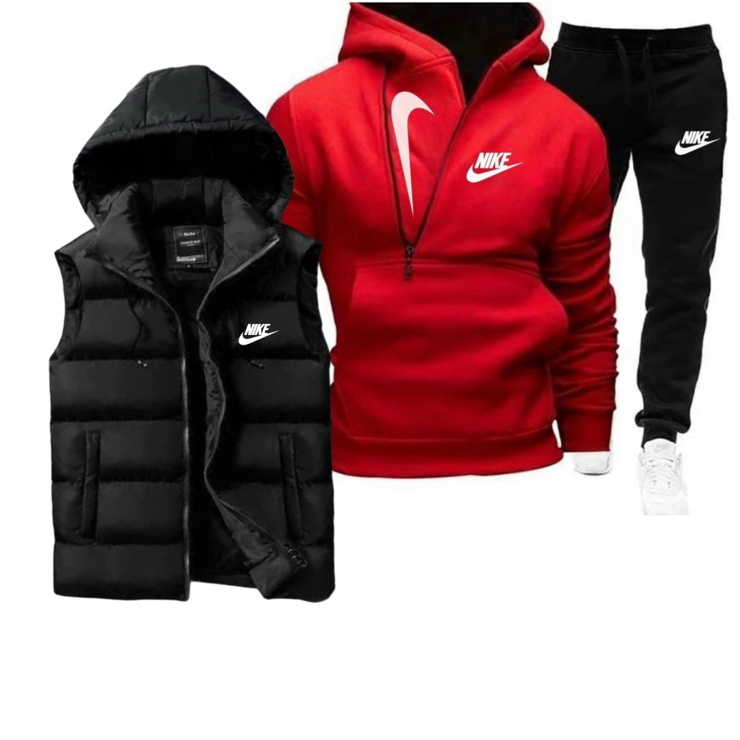 спортивные костюмы мужские,спортивные костюм,теплый спортивный костюм мужской,костюм мужской