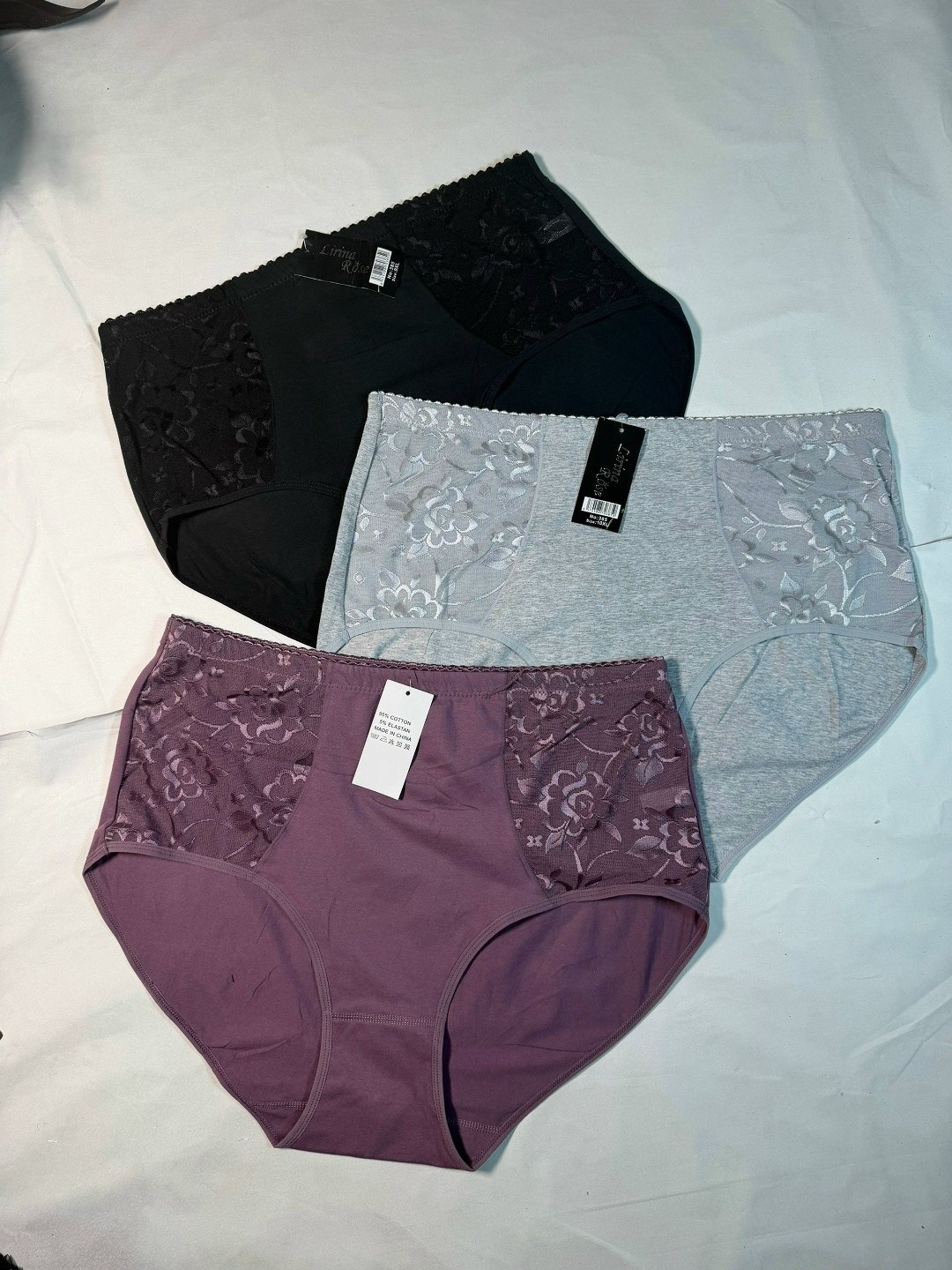 трусы женские 3 шт,трусы женские хлопок,женская трусы,трусы женски,трусы для женщин