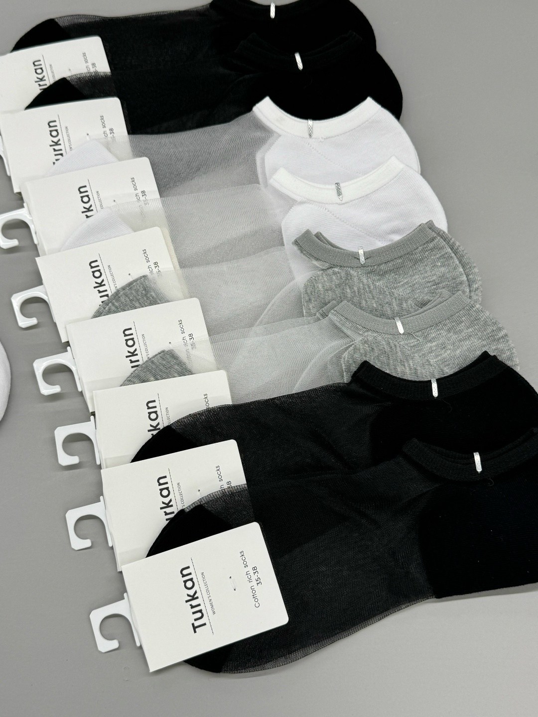 носки женские,носки комплект,носки мужские,носки короткие,носки для женщин