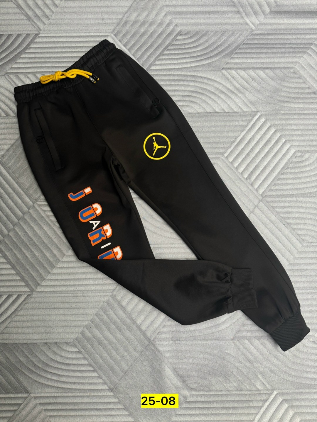 jordan sport dna штаны,спортивные штаны,брюки спортивные штаны,штаны полиэстер,брюки спортивные jordan