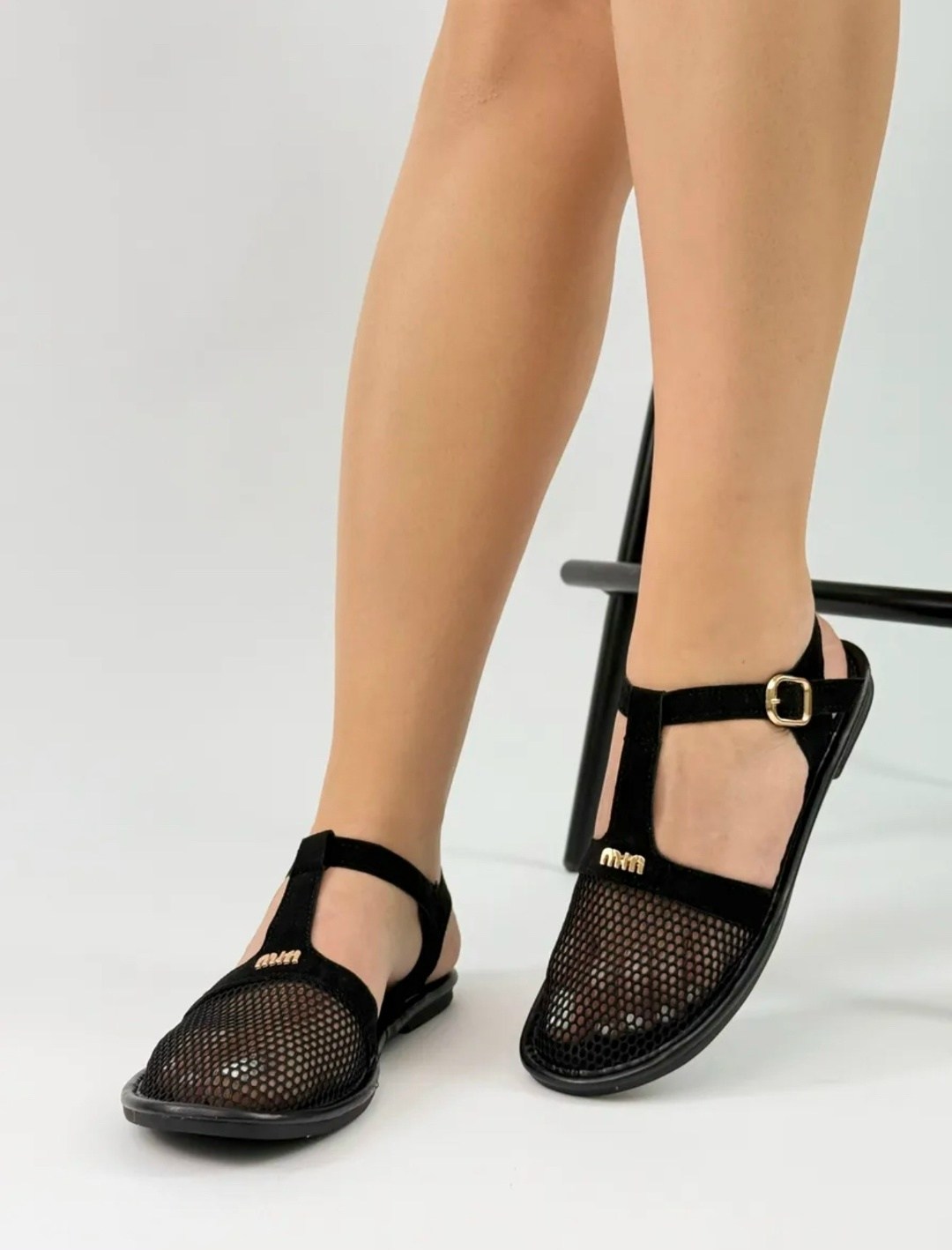 ,босоножки женские,босоножки летние,босоножки сандали,босоножки эко