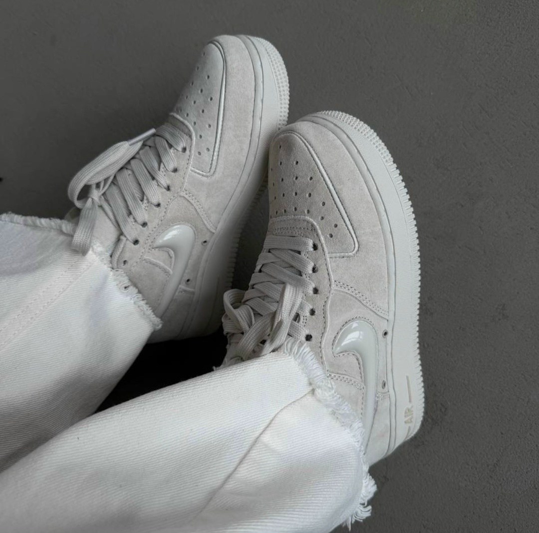 air force 1 '07 "cacao wow",nike air force 1 07,nike air force 1,nike air force 1 low,air force 1 07