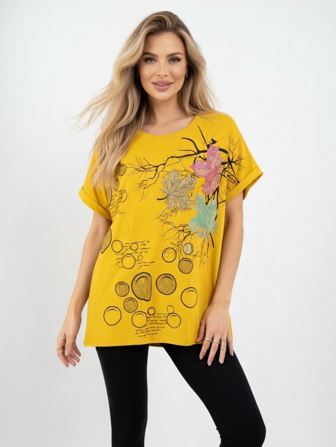 футболки женская,футболки женские больших размеров,женские футболки с принтом,женская трикотажная футболка,футболки оверсайз с принтами