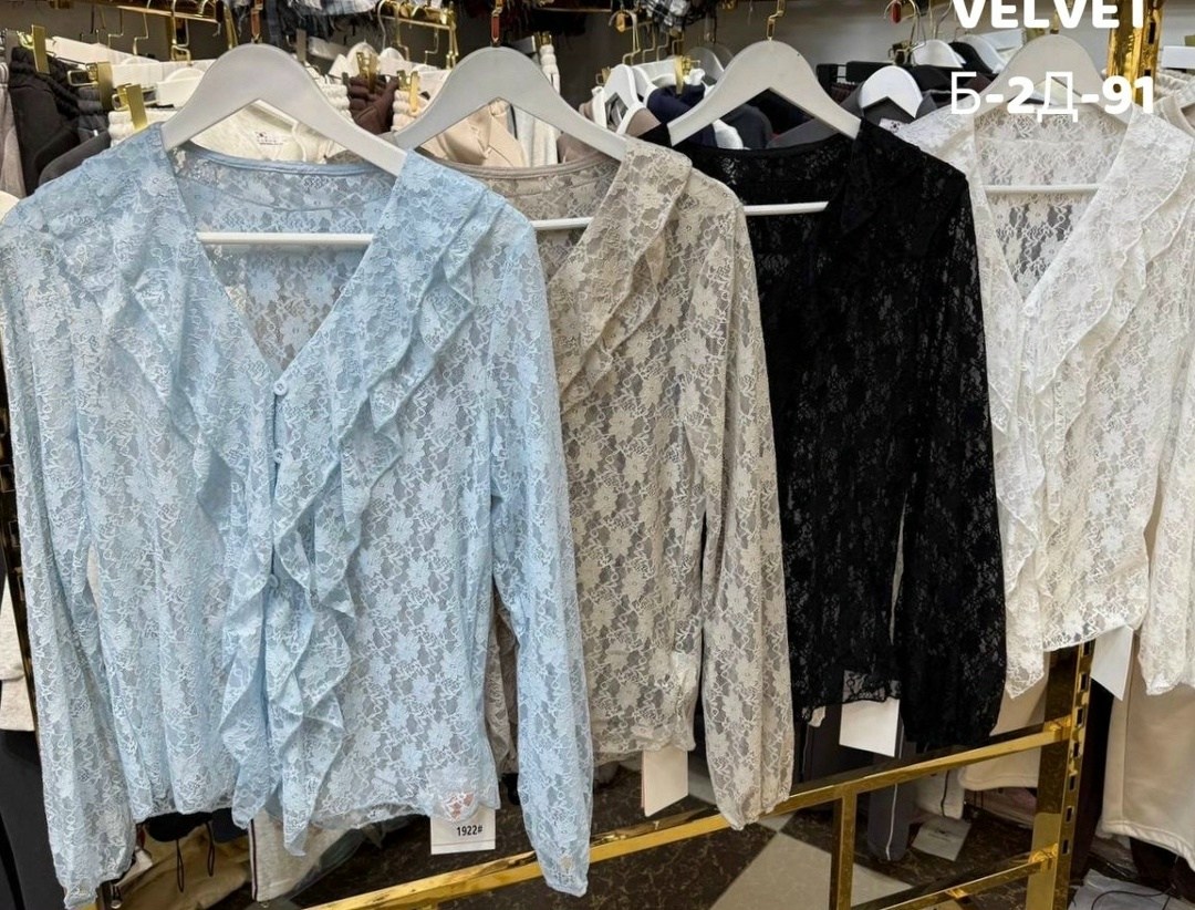 блузка с кружевами,кружевная блузка,ажурная блузка,элегантная блузка,блузка женская