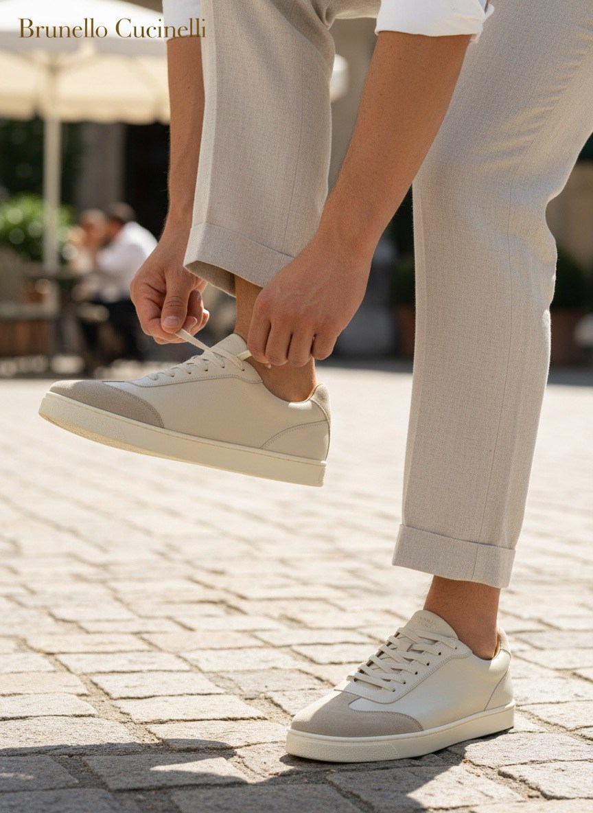 ,повседневные кроссовки,кеды мужские,повседневная ,кеды повседневные