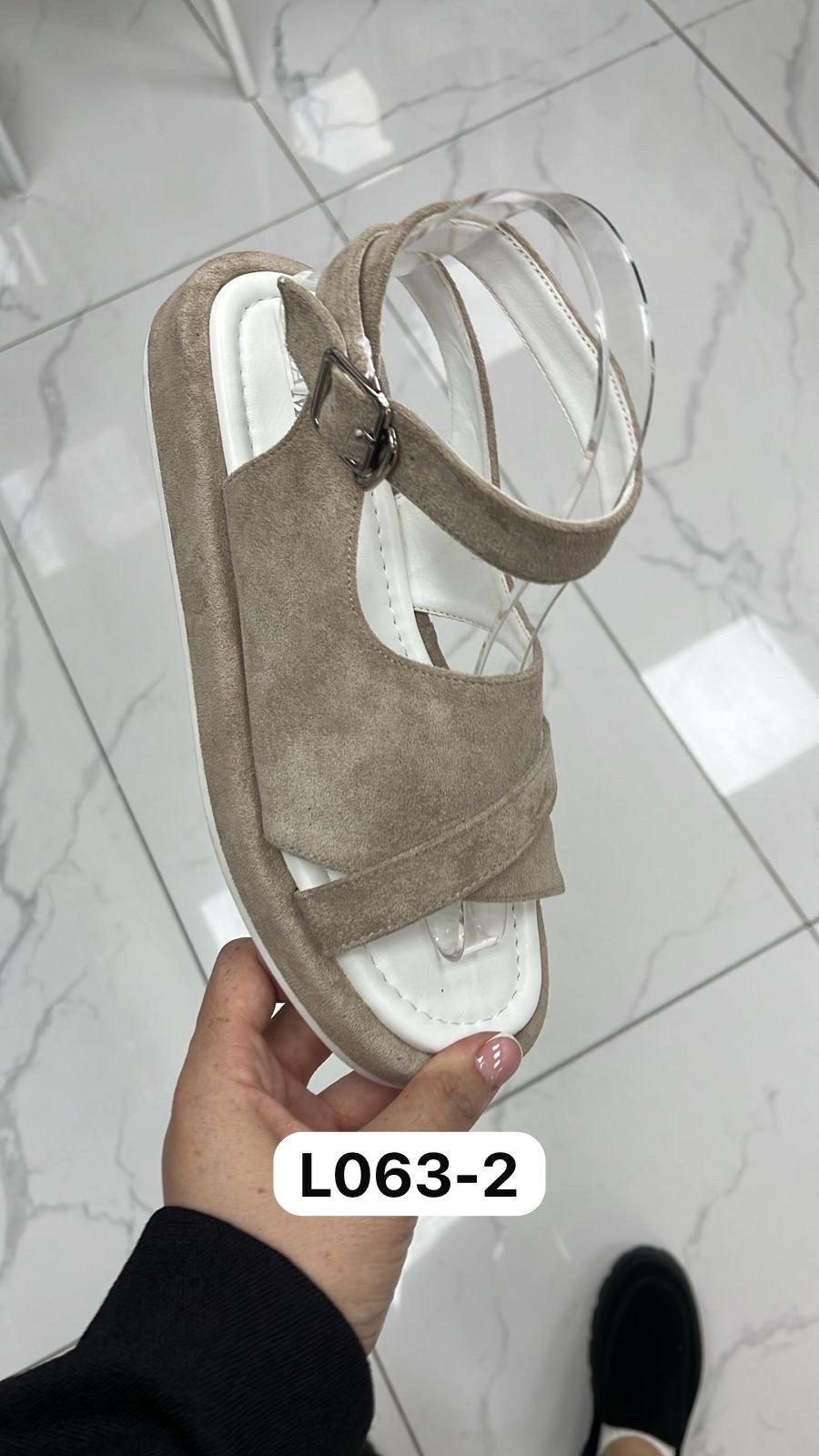 ,босоножки сандали,босоножки эко,босоножки жен,летние босоножки