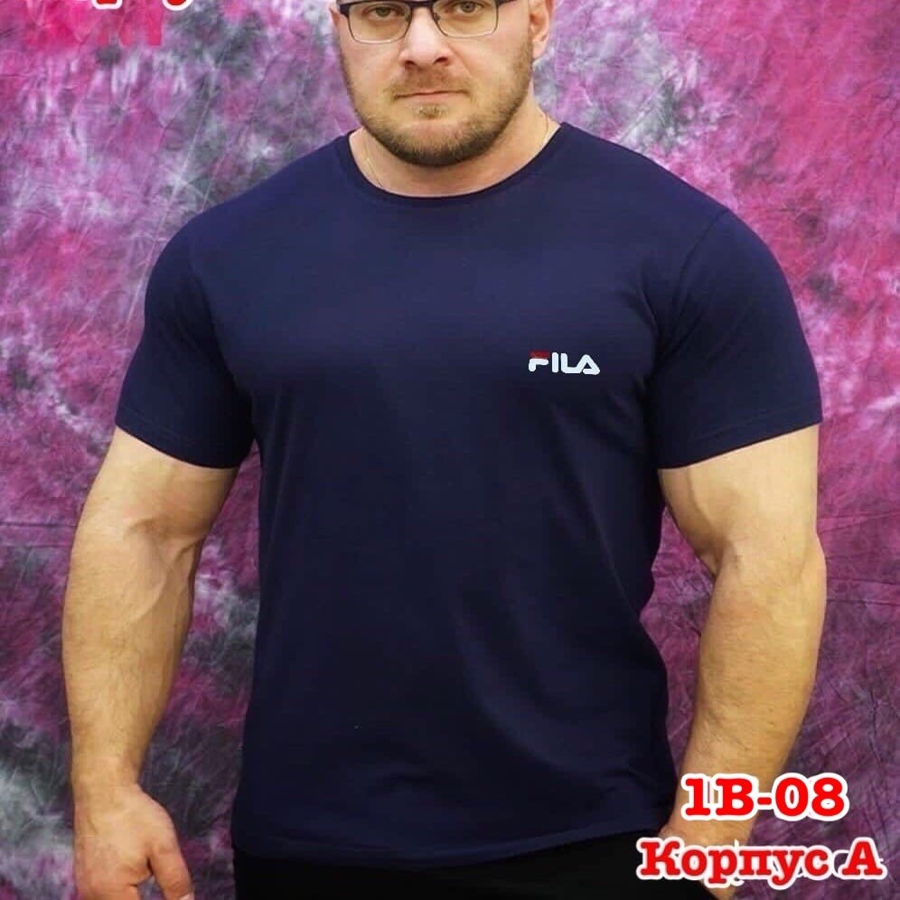 мужская футболка великан,футболки для мужчин,футболка inferno style,футболка мужская размером 48-50,майка inferno style