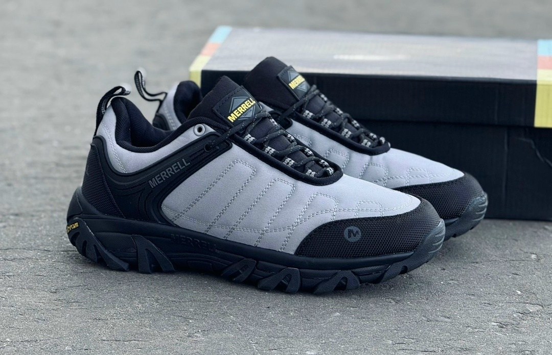 зимние кроссовки merrell,термо кроссовки merrell,кроссовки мужские merrell термо,кроссовки merrell,кроссовки мужские зимние merrell