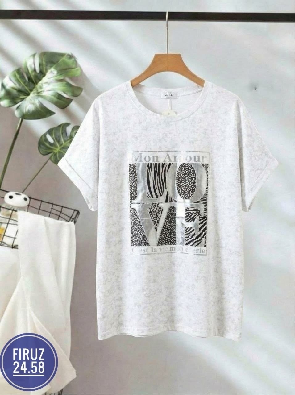 футболки женская,футболки и майки,футболка,футболки оверсайз