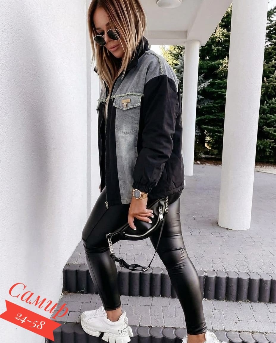 джинсовая куртка,куртка бомбер,джинсовые куртки женские,женская куртка,джинсовка куртка