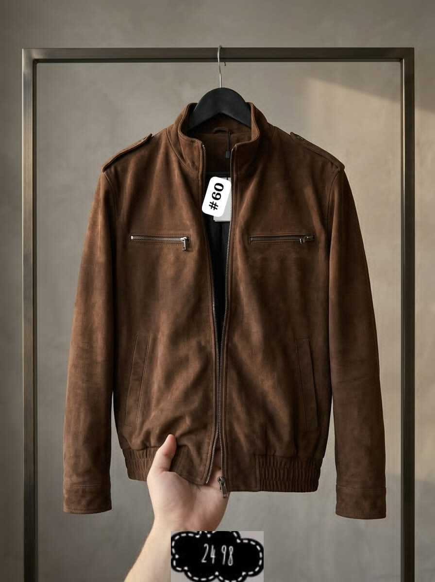 куртка замшевая,куртка замш,куртка из замши,замшевая куртка jil sander,замшевая куртка женская