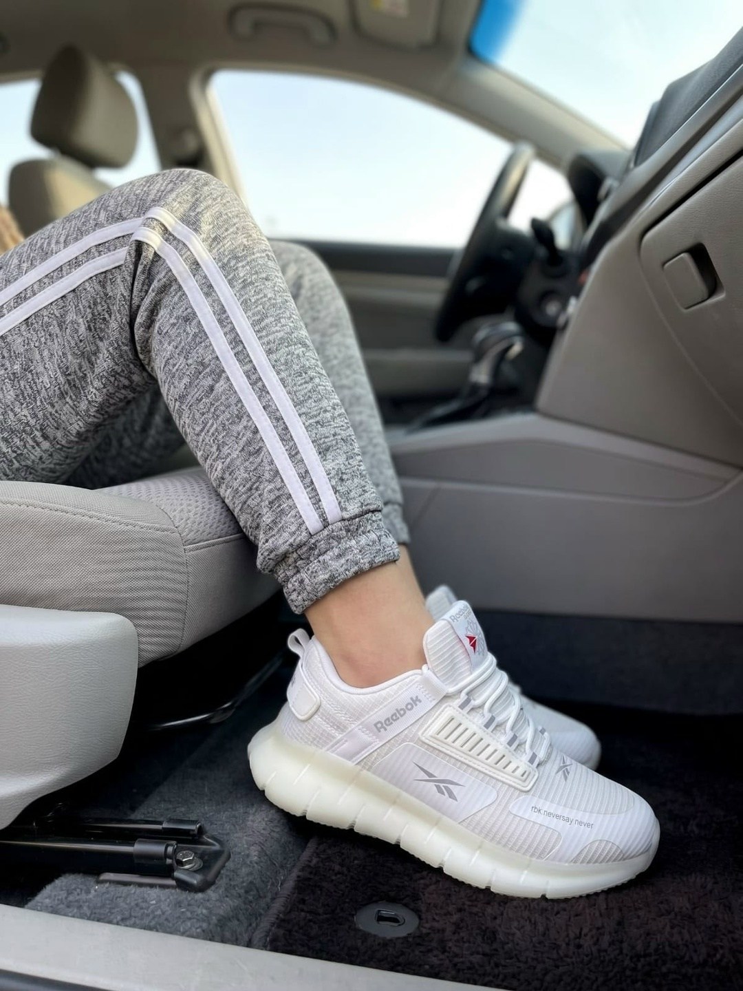 кроссовки reebok,кроссовки,reebok кроссовки мужские,кроссовки reebok classic,кроссовки reebok женские