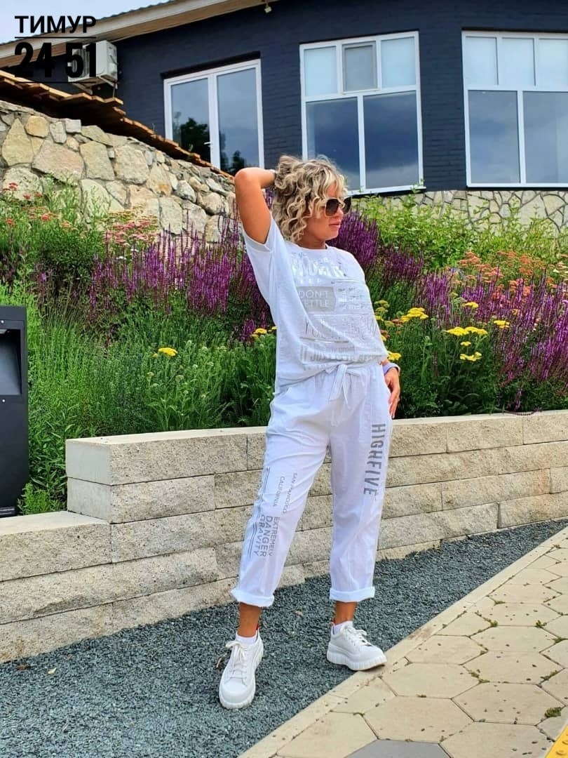 модные костюмы,летние костюмы,стильные костюмы,костюм женский,комплект костюм