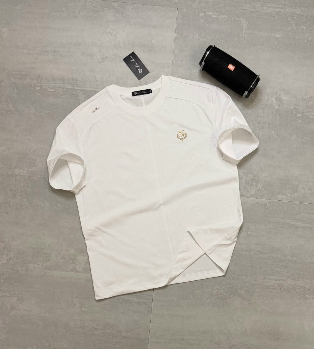 футболки мужские белые,футболки для мужчин,мужская футболка,футболки белые,футболка майка