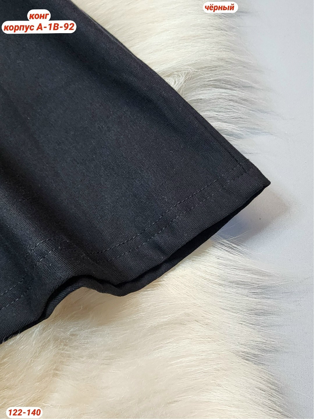 школьное платье,для девочек платья,школьное платье для девочек,платье в школу,платья детские