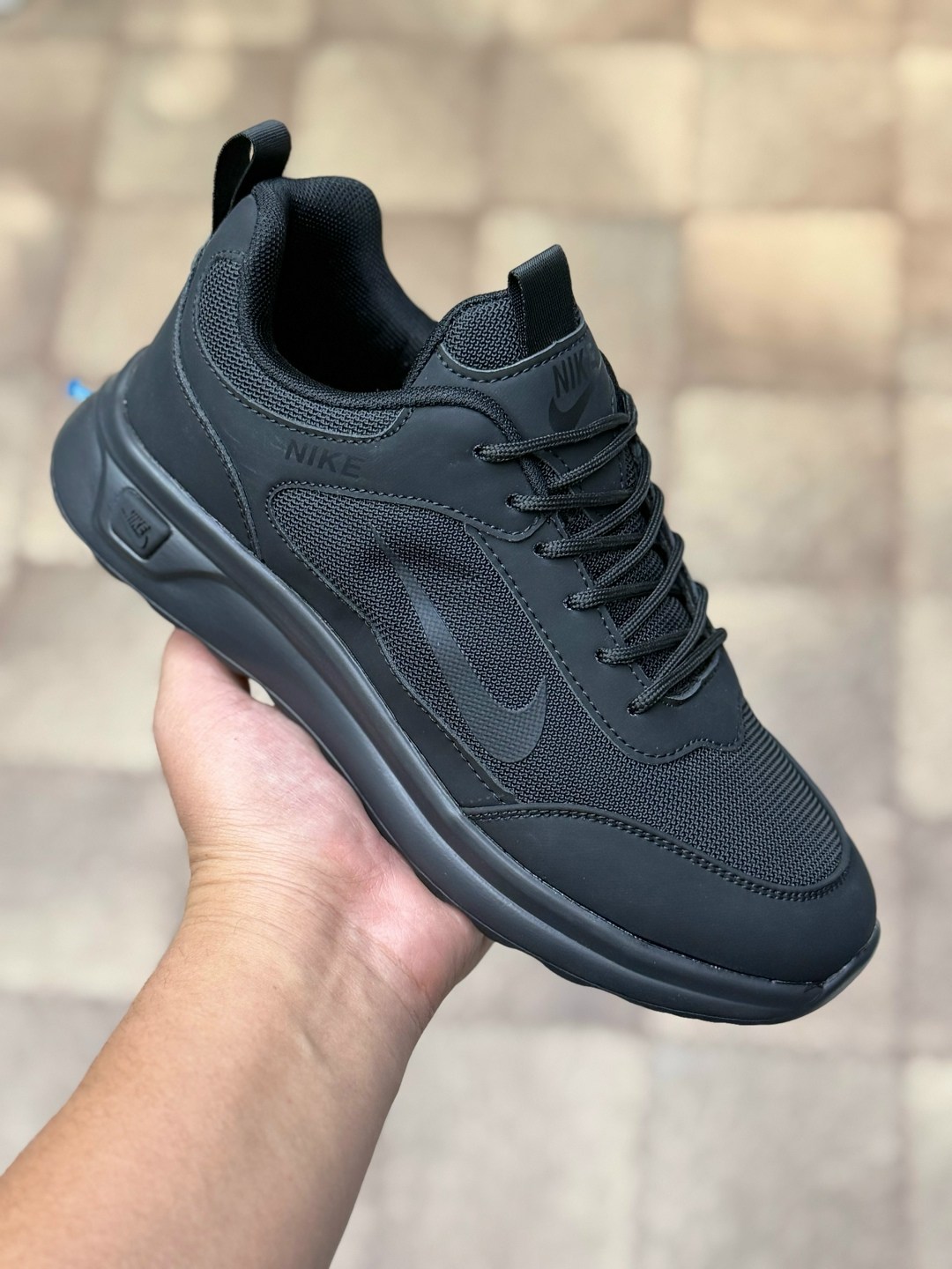 кроссовки boss,кроссовки мужские boss,кроссовки boss jonah merb 10248594 черный,кроссовка мужской,кроссовки мужские hugo boss