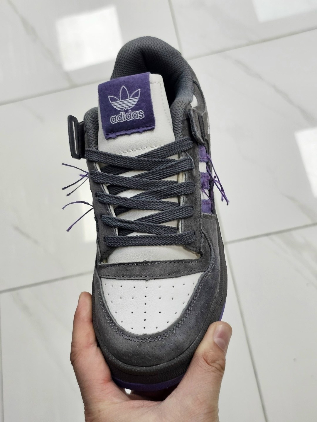 кроссовки adidas,кроссовки adidas original,адидас кроссовки,adidas forum low 84 purple,женские кроссовки adidas