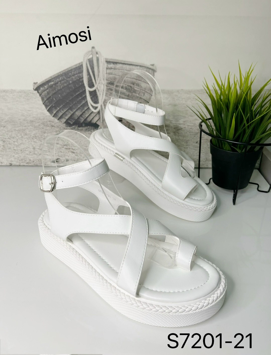 босоножки летние женские,босоножки тренд 2025,босоножки сандалии женские,босоножки на платформе,босоножки летние на платформе