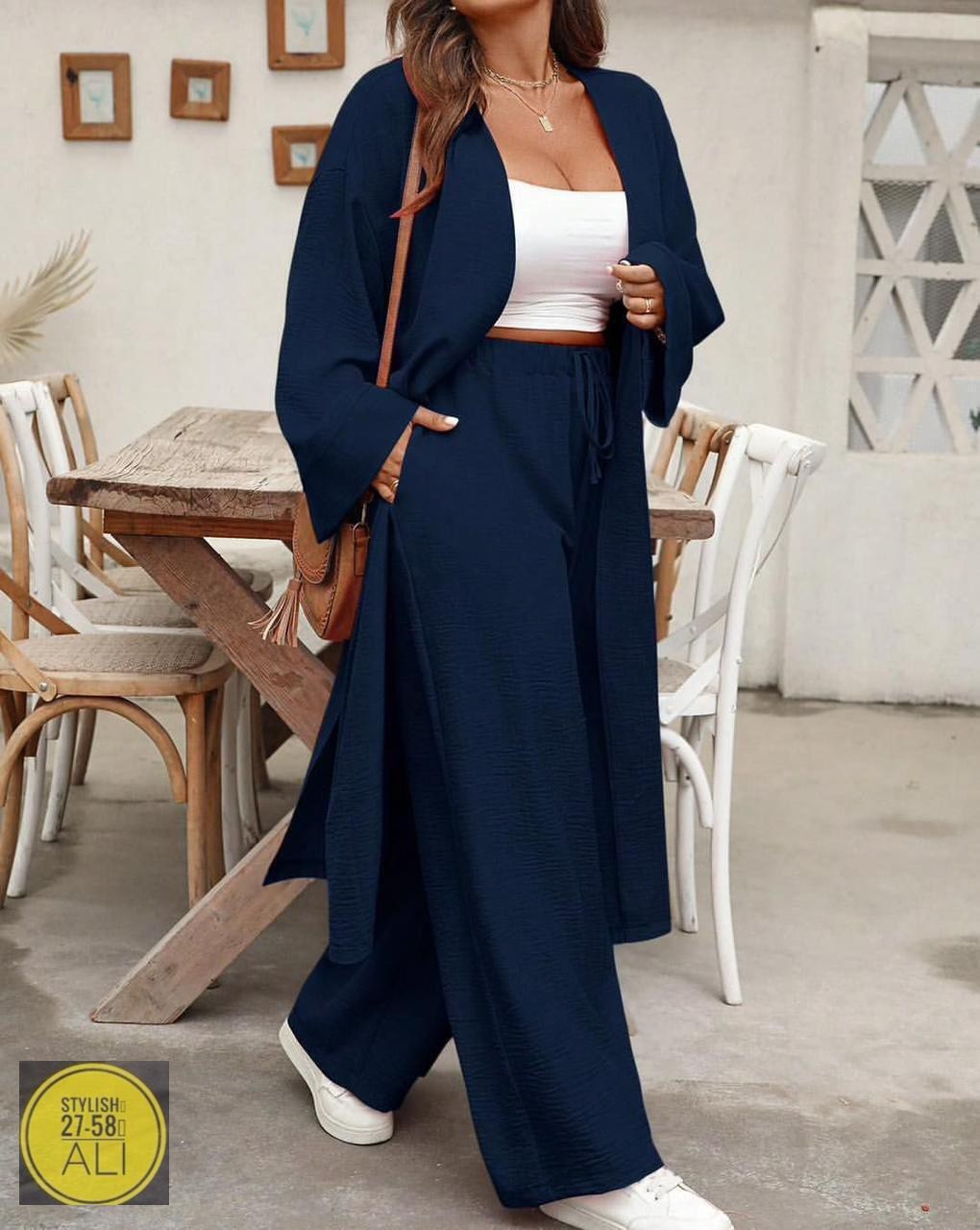 костюм с брюками,брючный костюм женский,женские костюмы,костюм классический,стильные женские костюмы