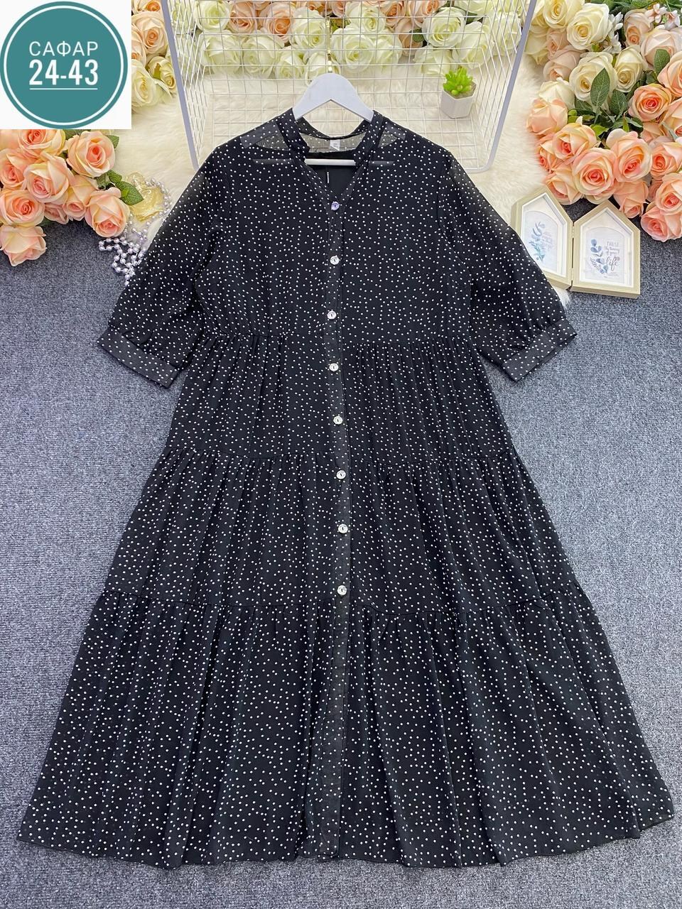 женские платья больших размеров,платье женское шифоновое,платья большие размеры,платье шифон,платье больших размеров для женщин