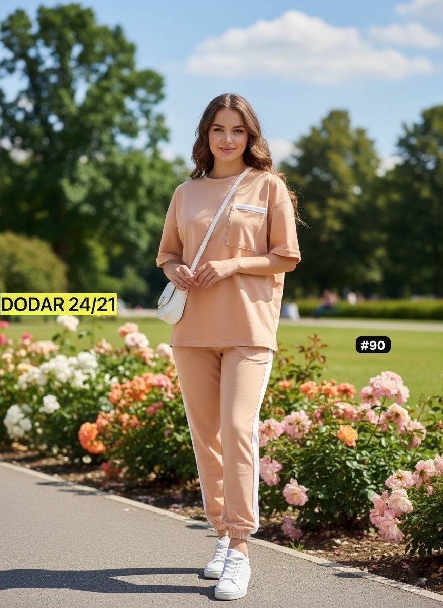 спортивные костюмы женские,костюм женский,спортивный костюм с лампасами женский,трикотажные костюмы,костюм двойка женская