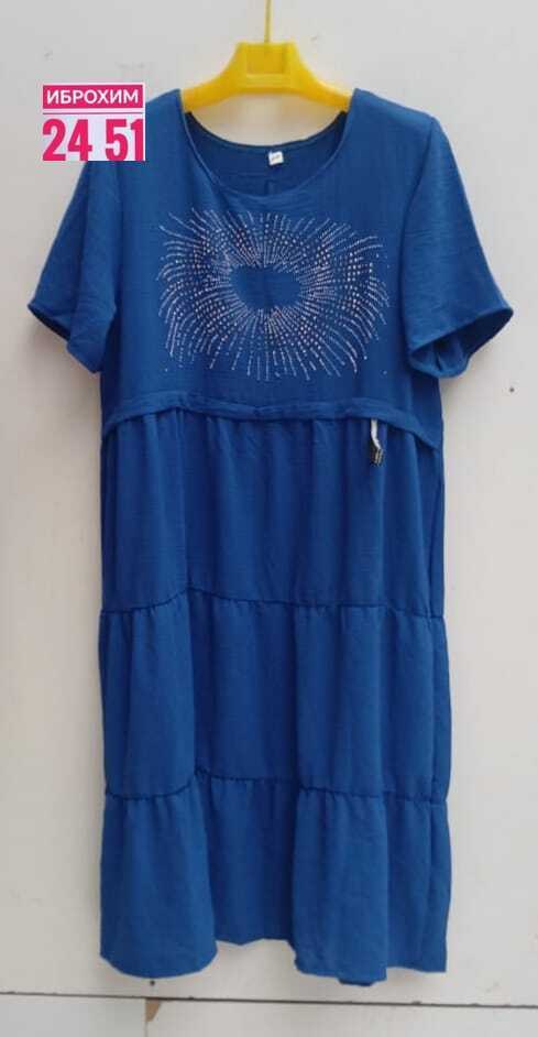 платья женские больших размеров,платье женской,платья большие размеры,нарядное платье,платье 50 размера