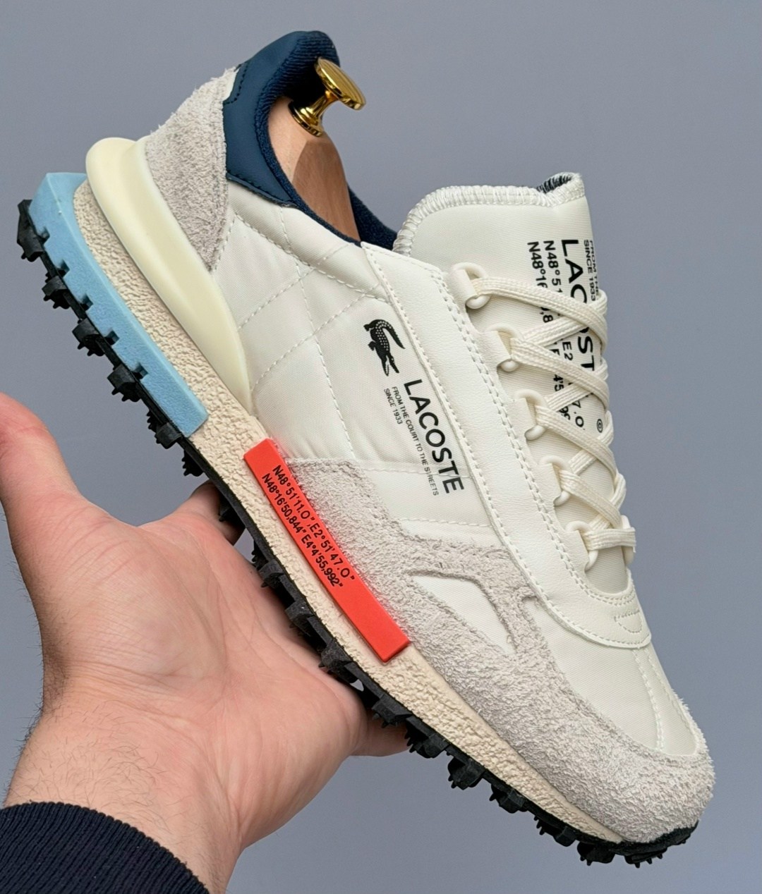 кроссовки мужские lacoste,кроссовки lacoste elite active,кроссовки lacoste,мужские кроссовки lacoste elite active,кроссовки lacoste кроссовки