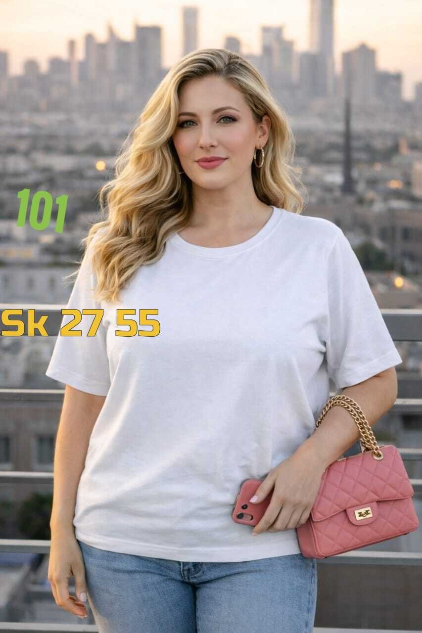 футболки женские больших размеров,футболки женская,футболка женская большого размера, больших размеров,женская кофта