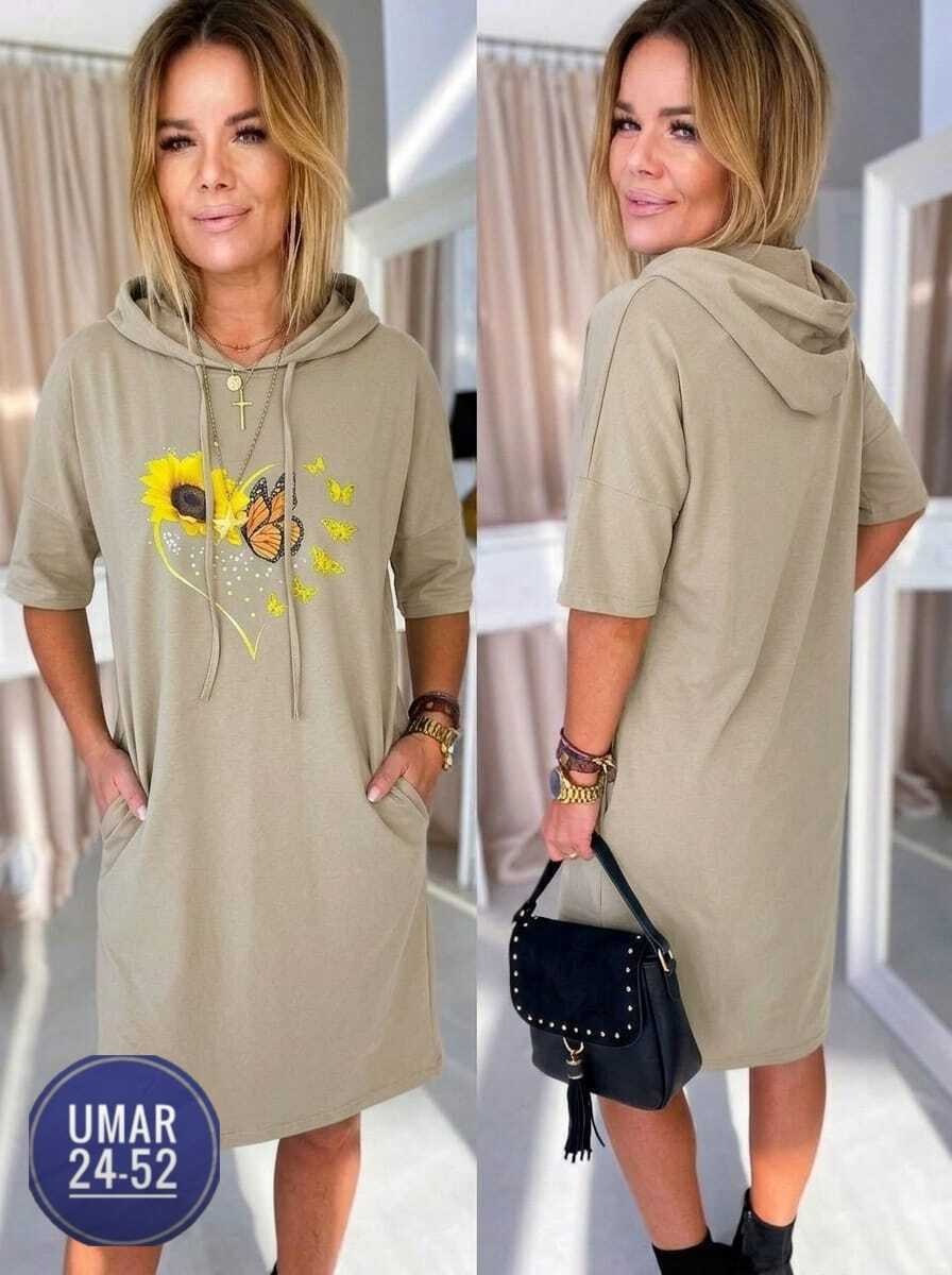 платье женской,платье туника,платье модное, платье,платье туника женская