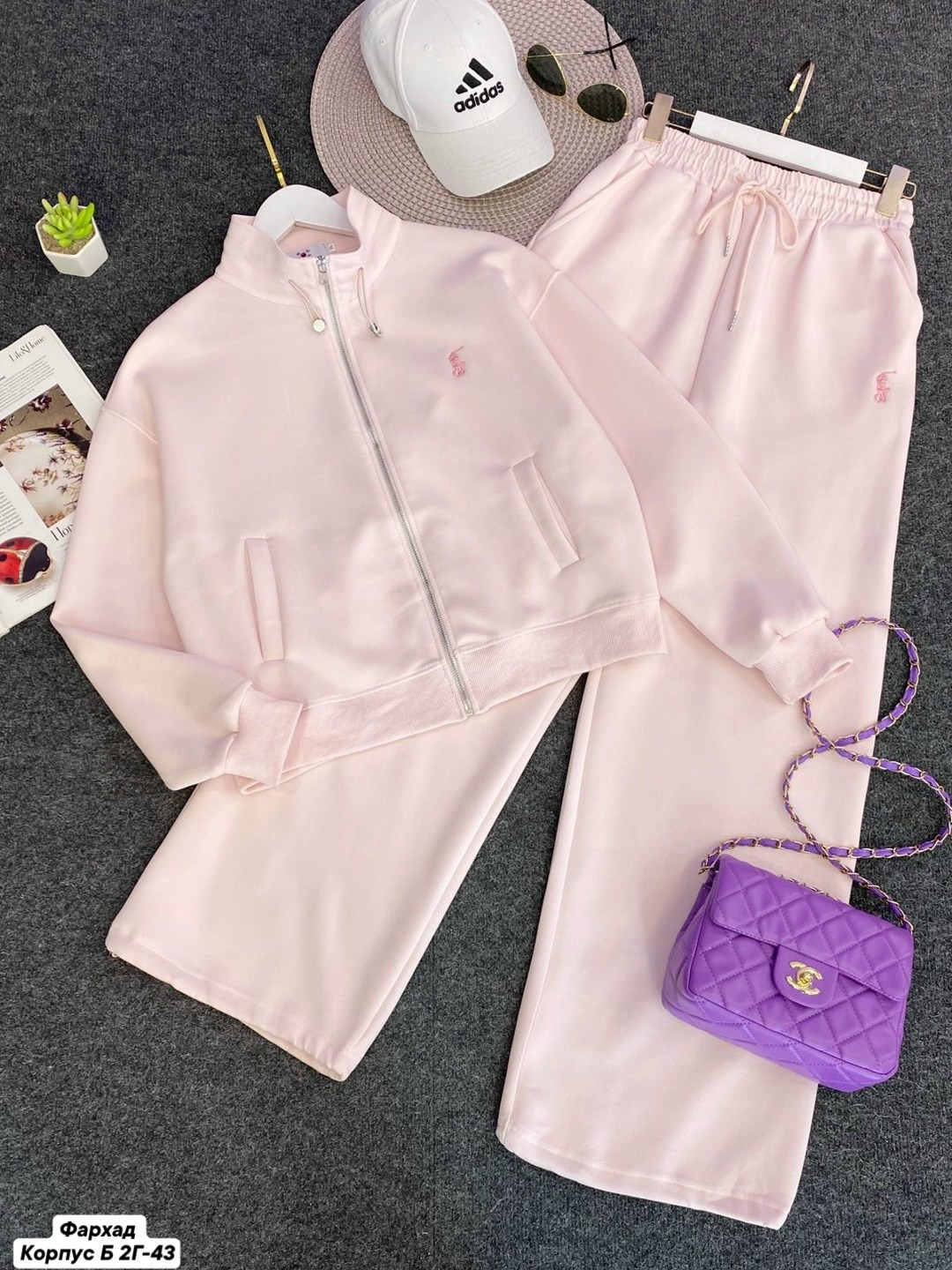 костюм спортивный женский,костюм женский,трикотажные костюмы,спортивный костюм,теплый костюм