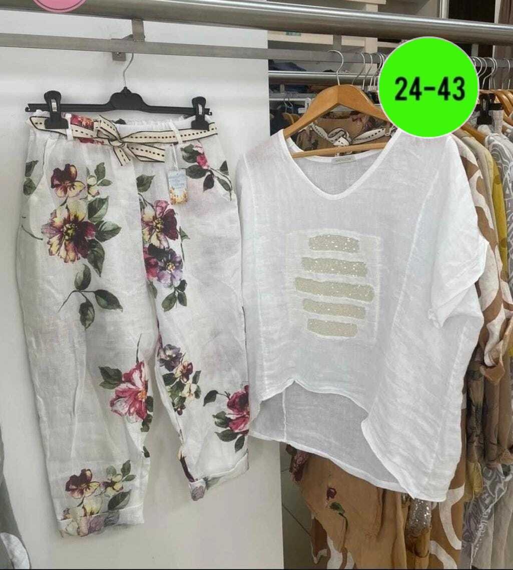 костюм женский, ,костюм двойка женская,костюм повседневный,костюм повседневный женский