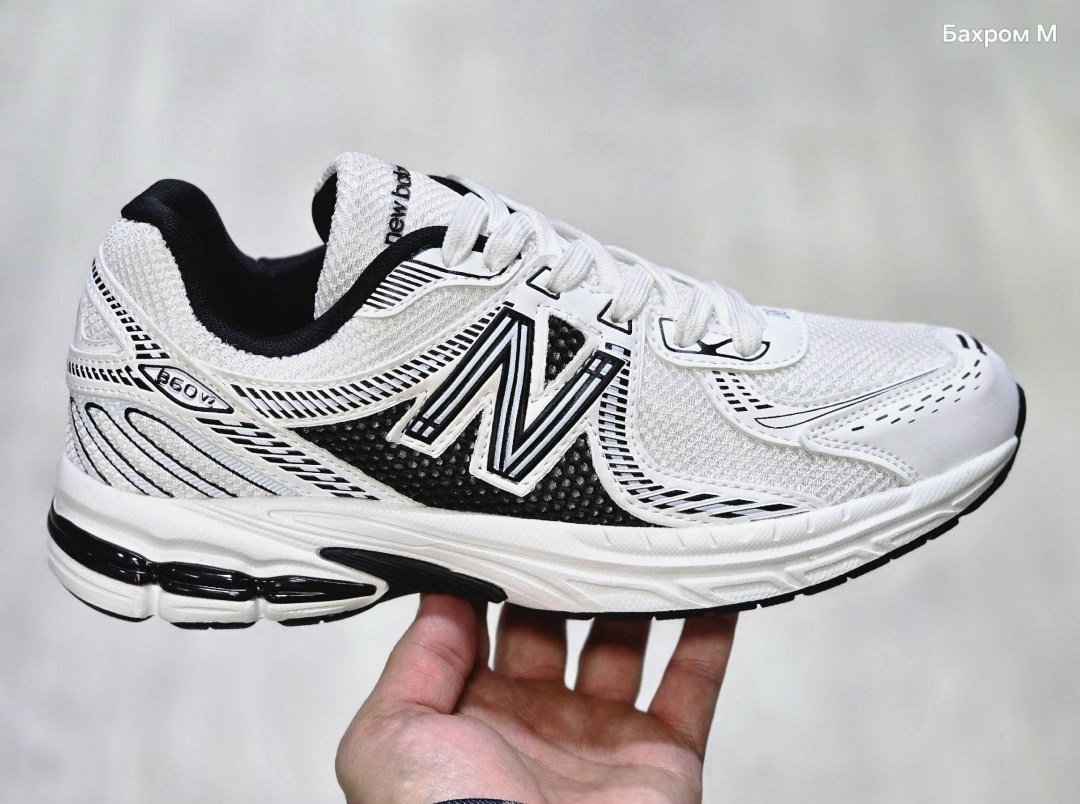 мужские кроссовки new balance,кроссовки new balance,черные мужские кроссовки new balance,кроссовки new balance 860,кроссовки