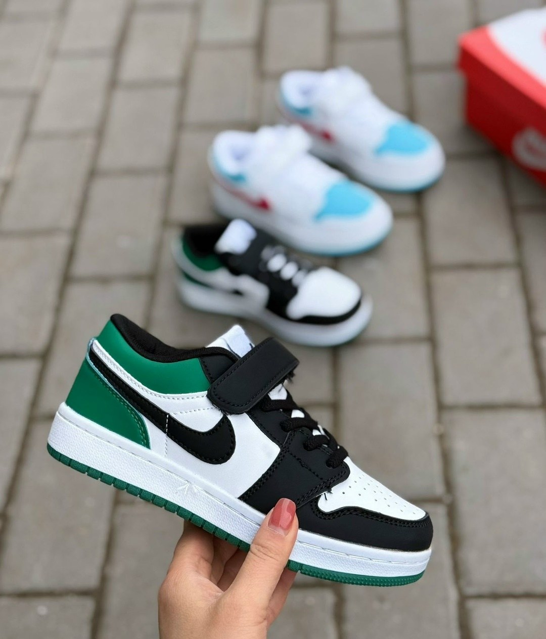 детские кроссовки nike air jordan,кроссовка детская,кроссовки мальчику,кроссовки,кроссовки nike детские