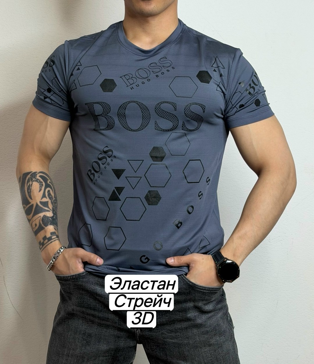 футболки мужские,футболка,футболки для мужчин,футболки мужские хлопок,футболка майка