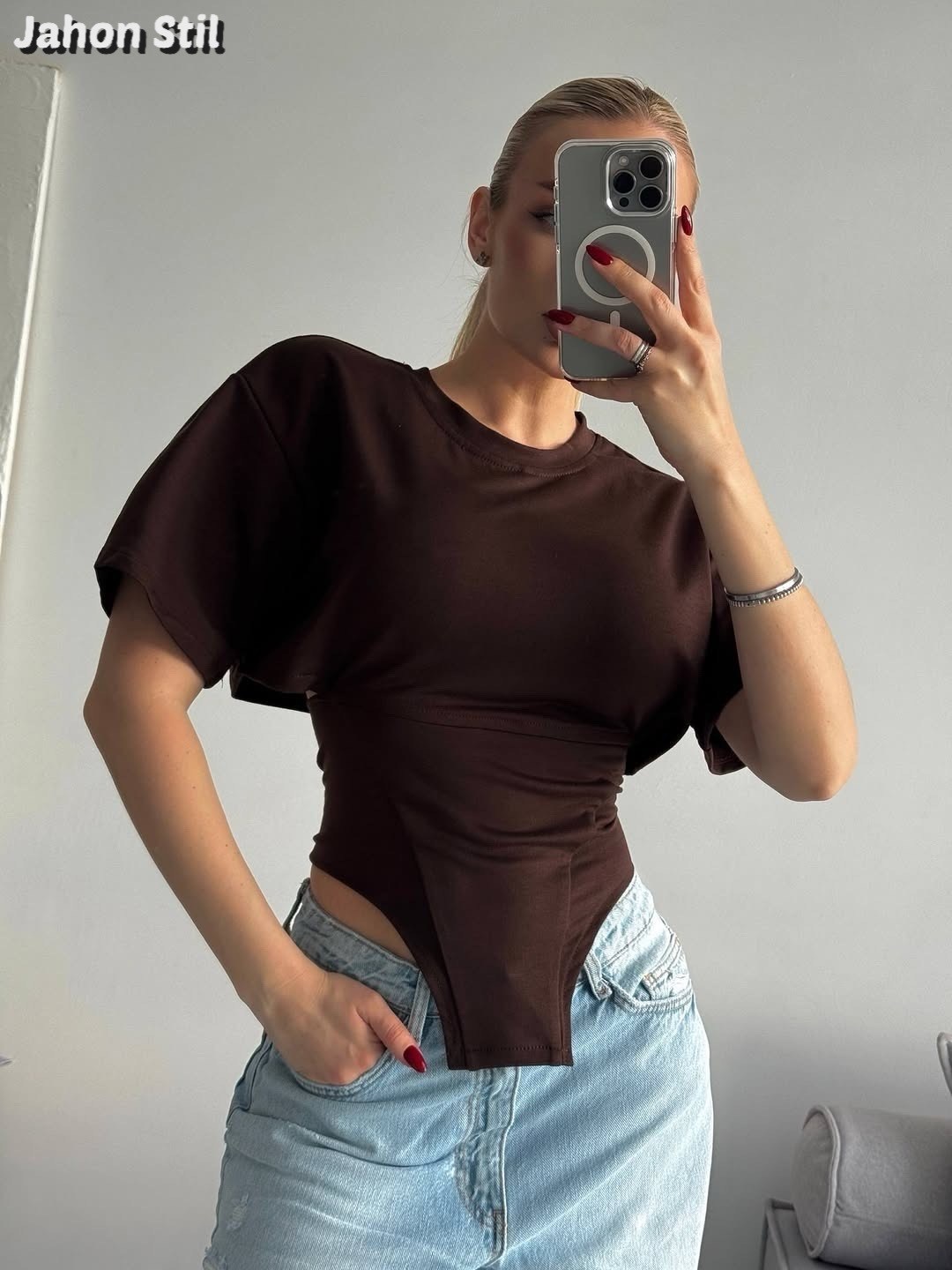 футболки женская,короткая футболка,футболке,топ футболка