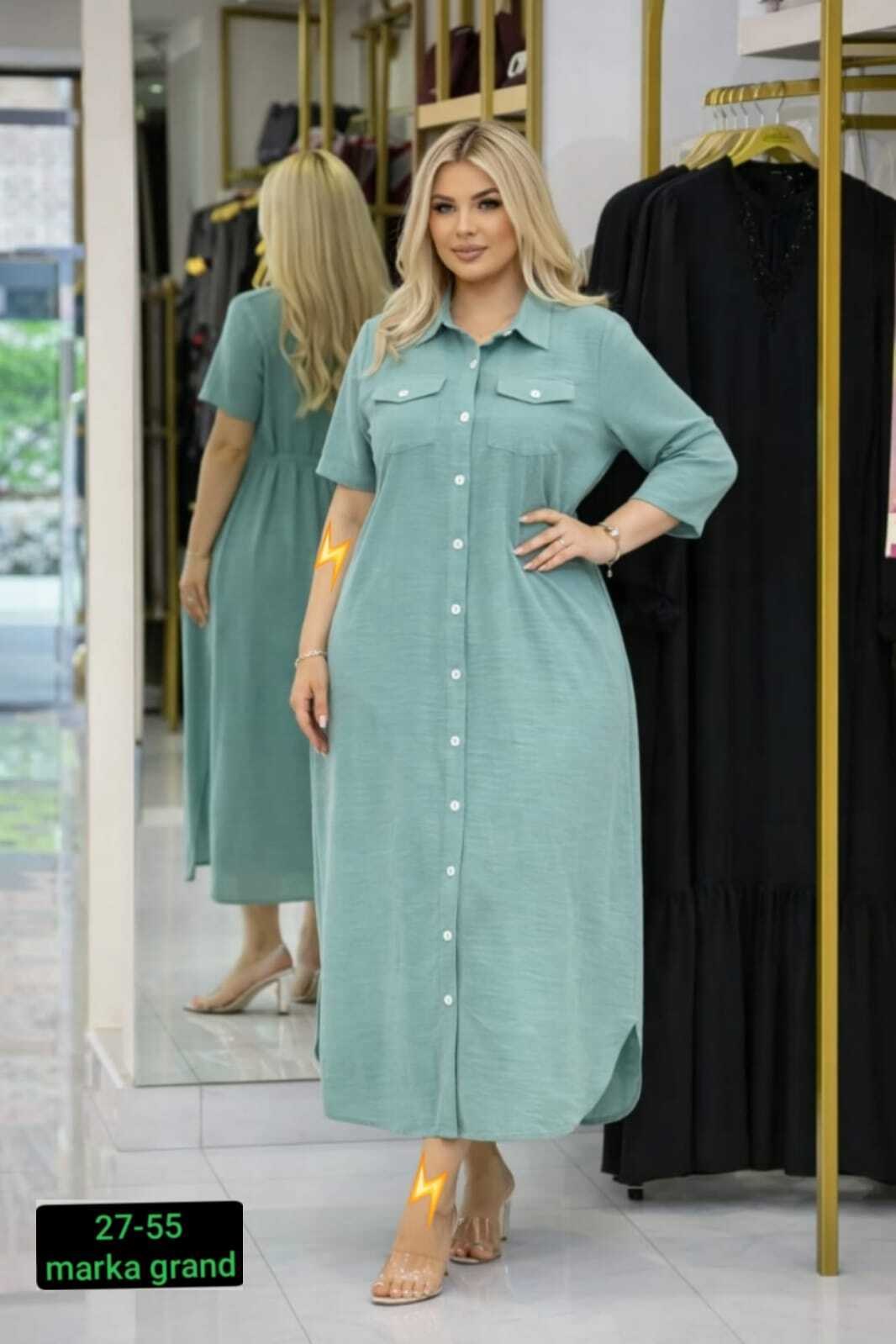 платья женские больших размеров,женская платье,платья,модели платьев для женщин,платья для женщин