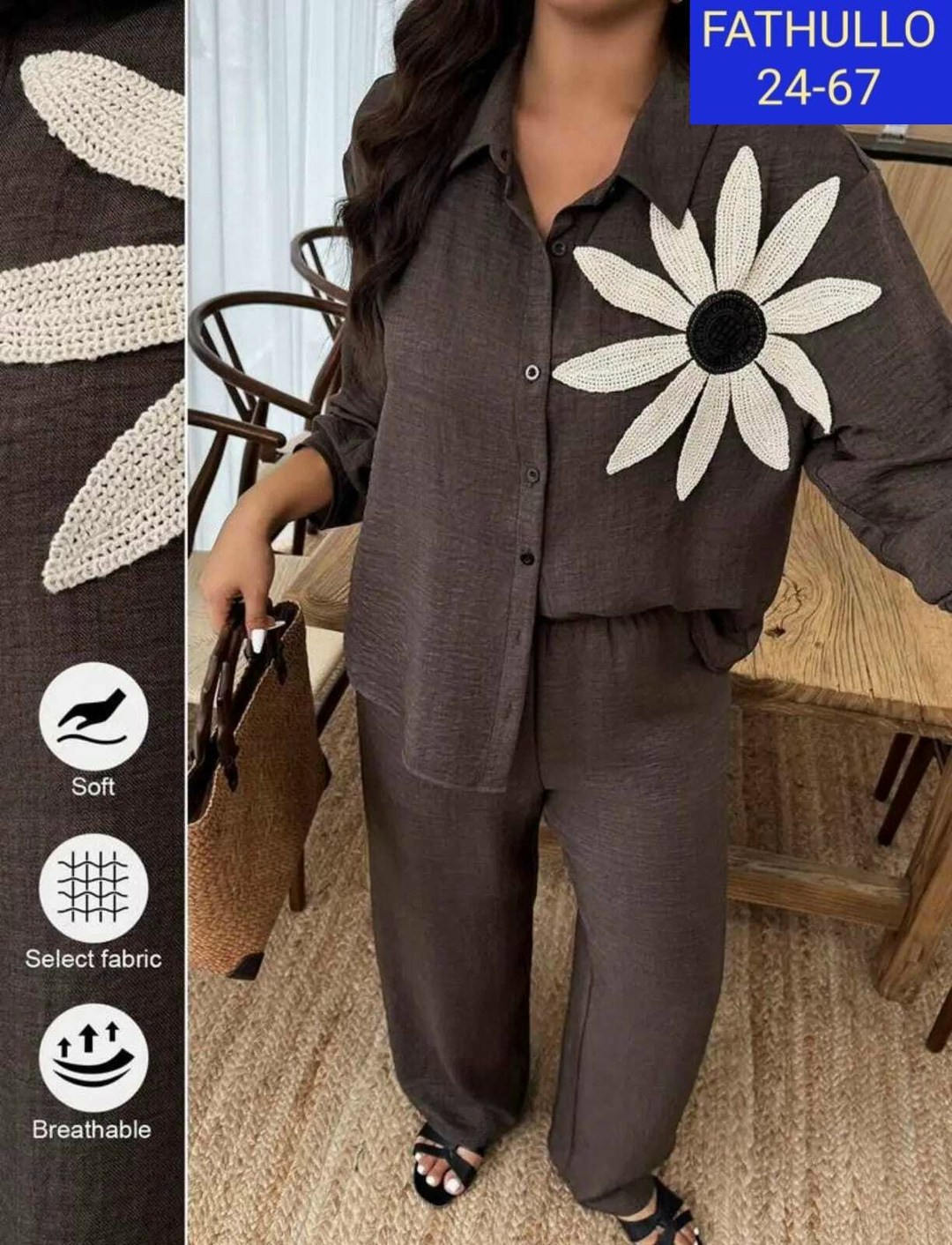 костюм женский,костюм с брюками,летние костюмы,летние костюмы женские,костюм лен