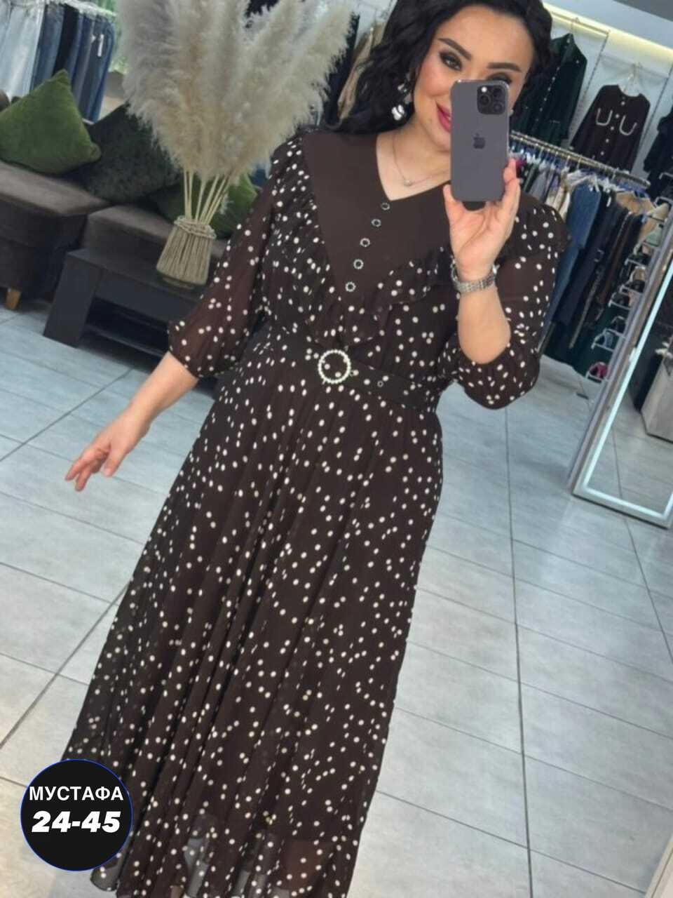 женское платье,платье,платье модное,стильное платье,платье шифон