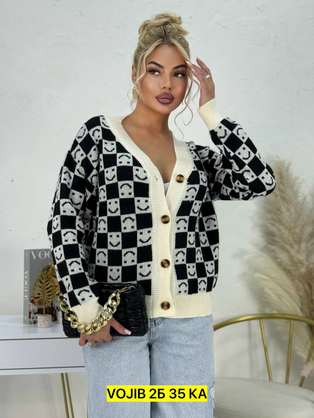 кофта кардиган,кардиган женский вязаный,кардиган женский,кардиган,кардиган вязаное