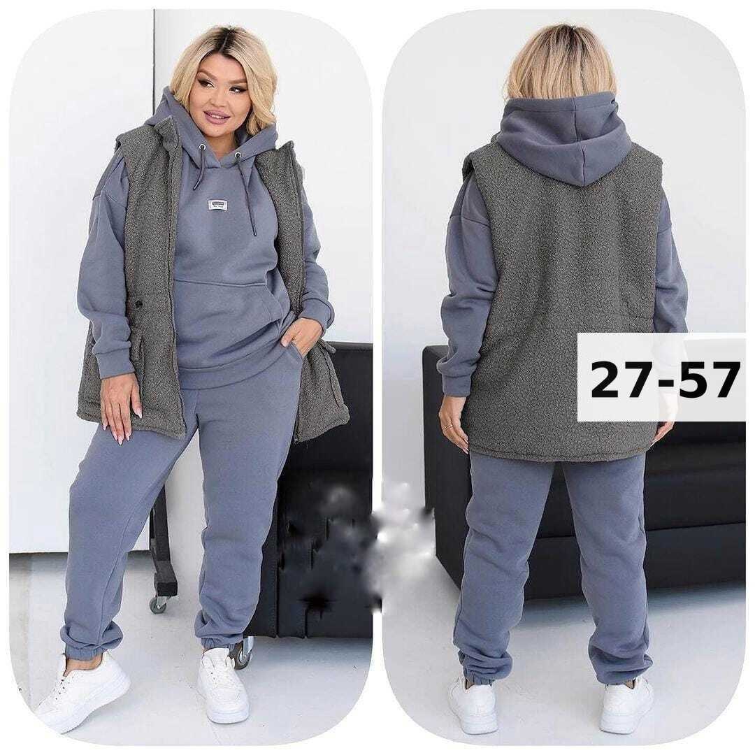 cпортивный костюм женский теплый,женские костюмы больших размеров,женский спортивный костюм больших размеров,костюм на флисе,cпортивный костюм больших размеров