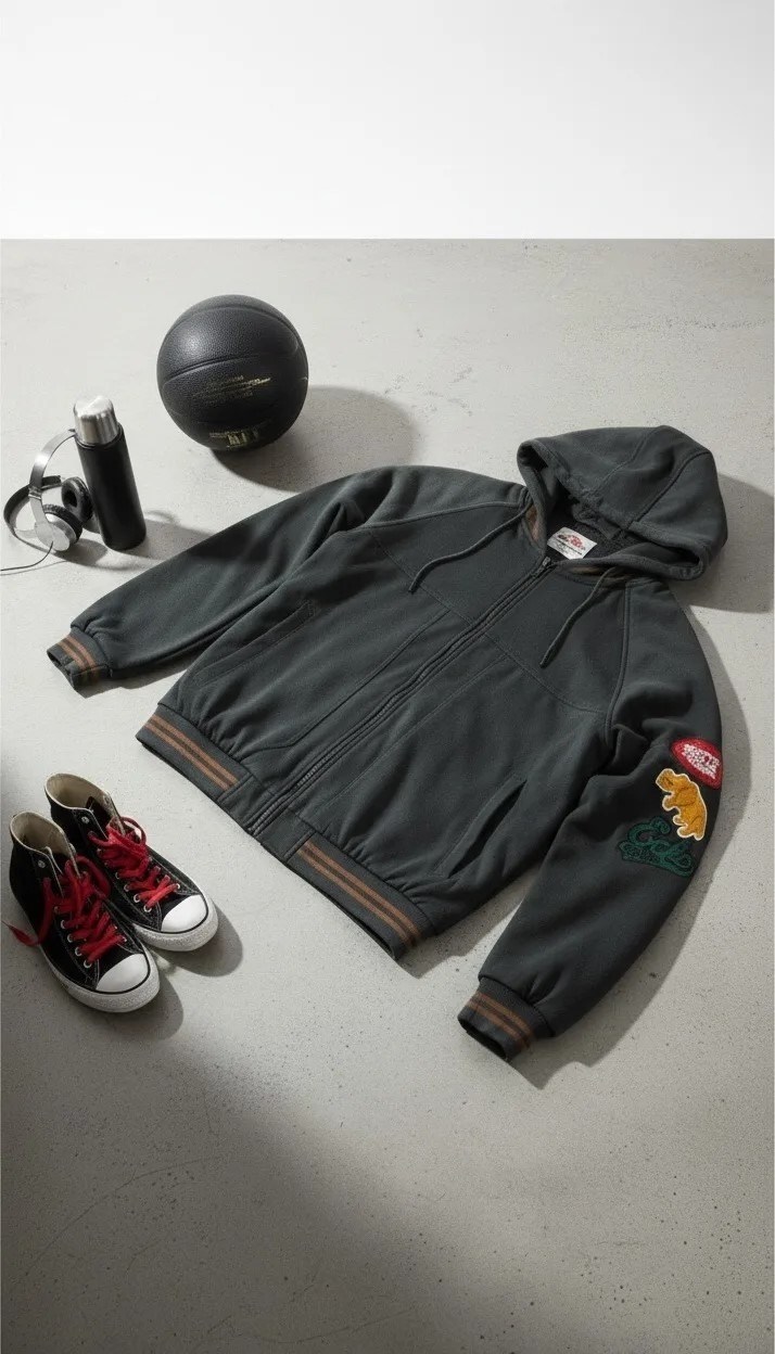 толстовка в стиле,куртка бомбер,толстовка,куртка бомбер мужская