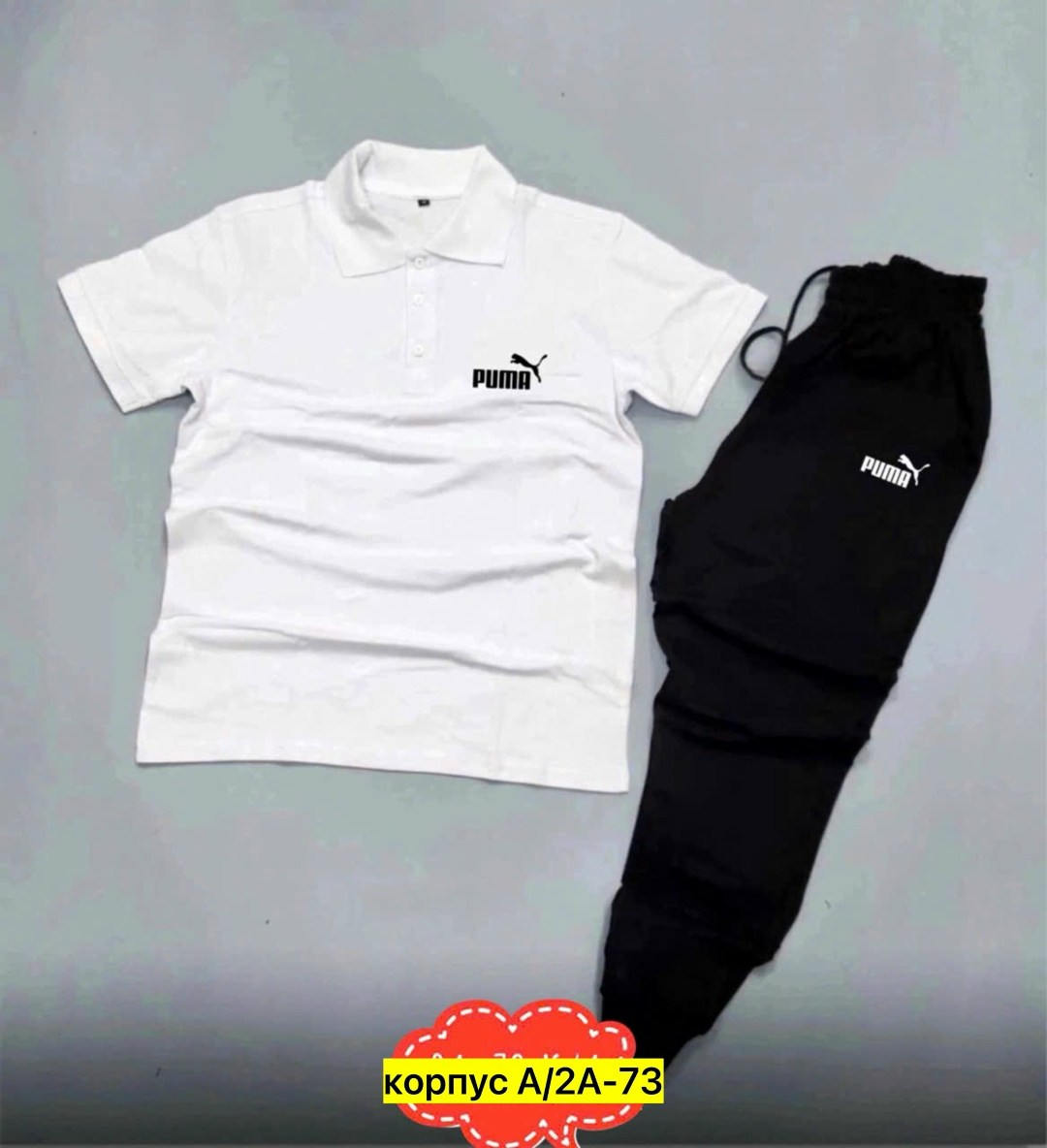 спортивный костюм мужской puma,мужские спортивные костюмы,спортивные костюм,костюм мужской puma,костюм поло