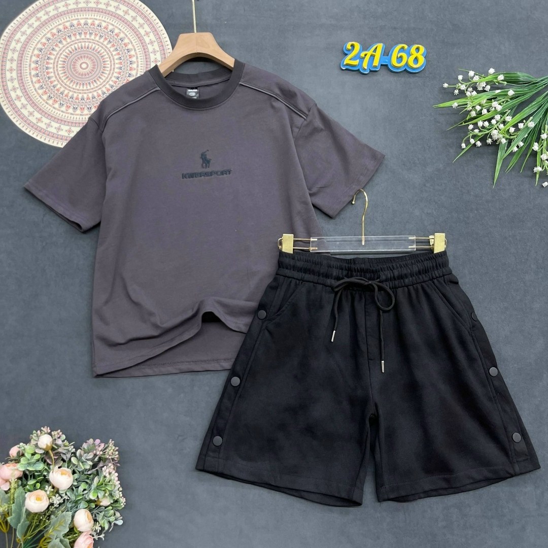 летние костюмы,костюм мужской,мужские спортивные костюмы,спортивные костюм,шорты для мужчин